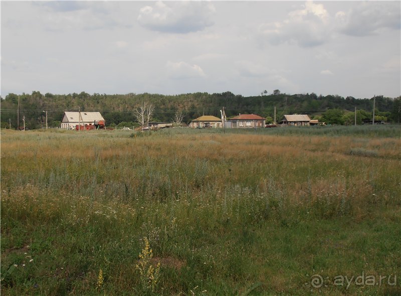 Дважды в одну реку