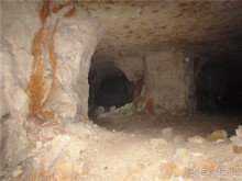 Сквозь волшебное кольцо