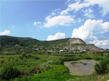 Альбом отзыва "Сквозь волшебное кольцо"