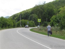 Альбом отзыва "Сквозь волшебное кольцо"