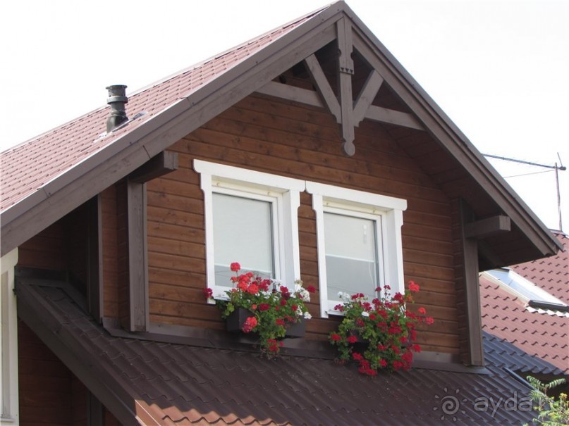 Сквозь волшебное кольцо