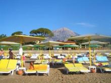 Один из Лучших!!!