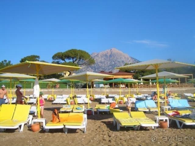 Один из Лучших!!!