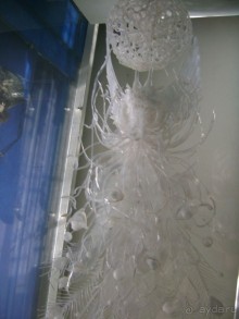 сказочная красота