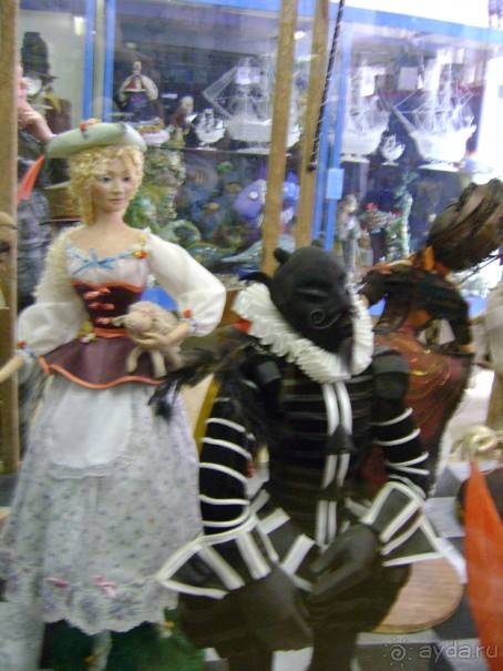 сказочная красота сказочная красота