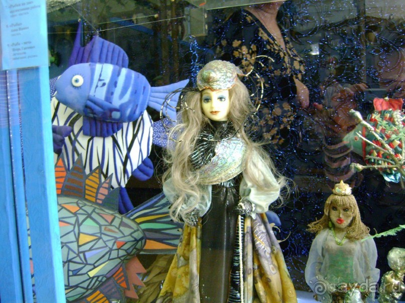 сказочная красота сказочная красота