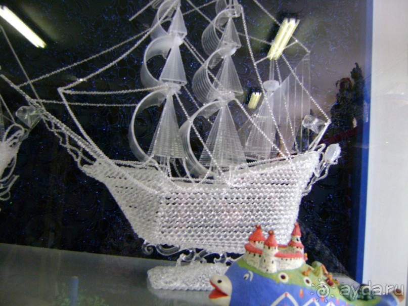 сказочная красота сказочная красота