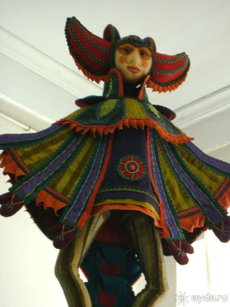 сказочная красота сказочная красота