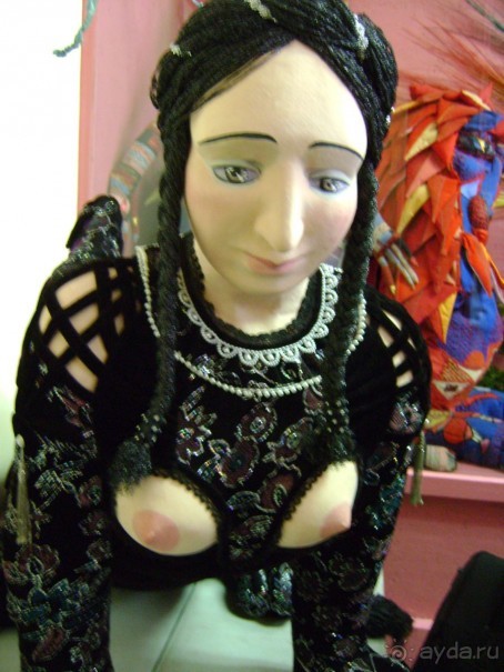 сказочная красота сказочная красота