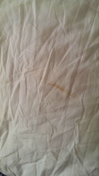 Почти хорошо