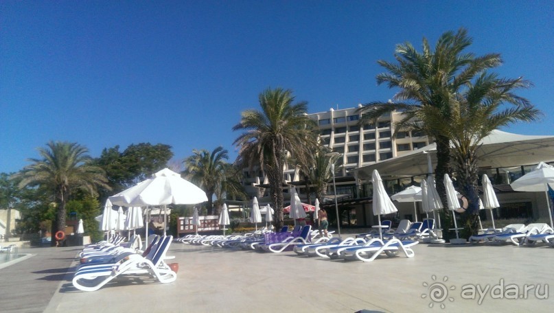 Почти хорошо