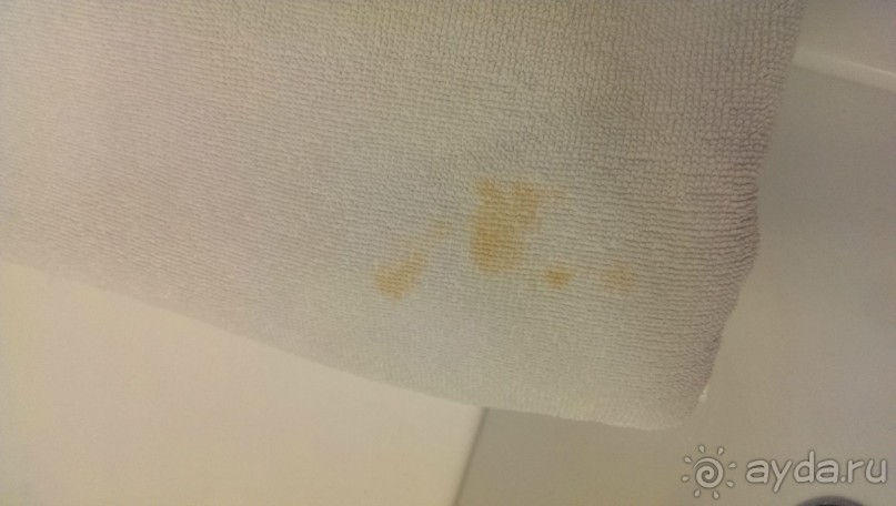 Почти хорошо