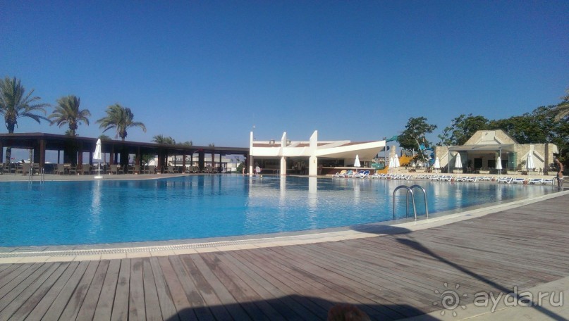 Почти хорошо