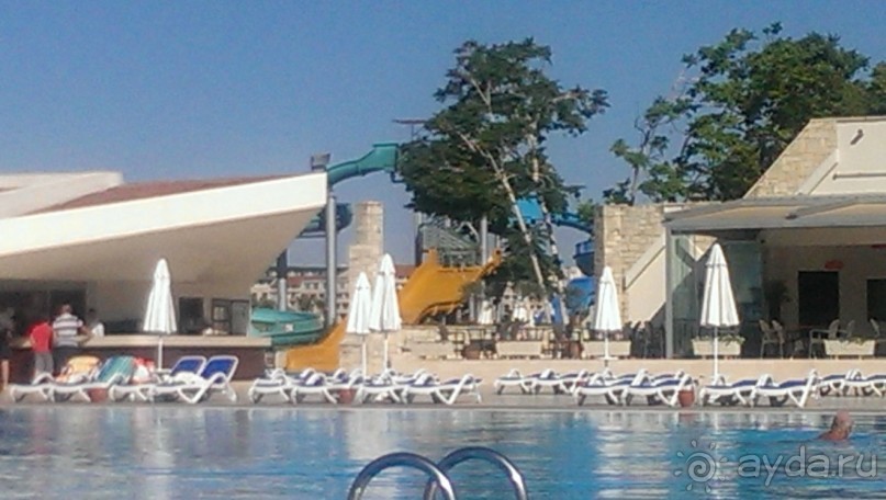 Почти хорошо