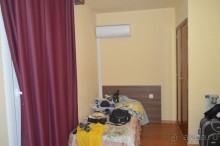 Испания-Ллорет де Мар -отель Флорида парк - 