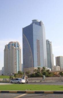 Альбом отзыва "Как живется в ОАЭ? Мои наблюдения"