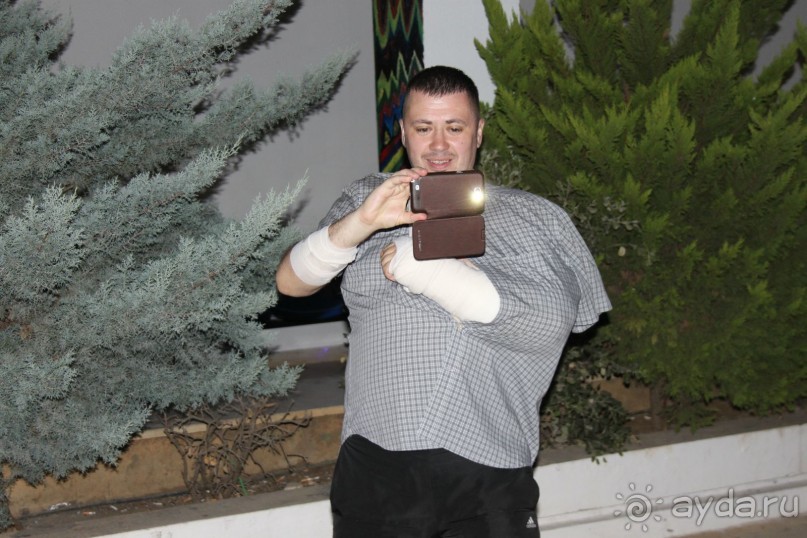 УЖАС!!! ЖЕСТЬ!!! DANGER!!!