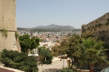 УЖАС!!! ЖЕСТЬ!!! DANGER!!!