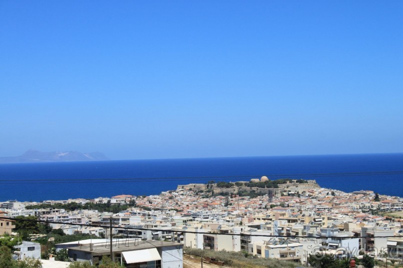 УЖАС!!! ЖЕСТЬ!!! DANGER!!!