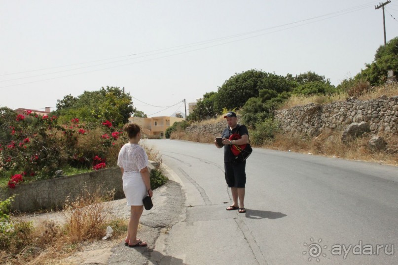 УЖАС!!! ЖЕСТЬ!!! DANGER!!!