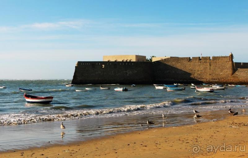 Plus Ultra Plus Ultra