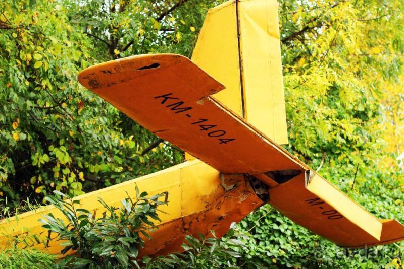 Зоопарк Ганновера