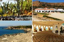 Солнечный Родос