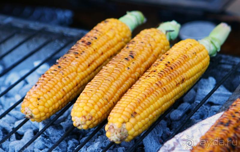 Солнечный Родос