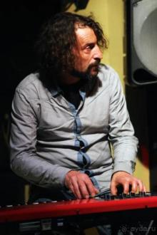 Испания в лицах