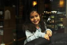 Испания в лицах