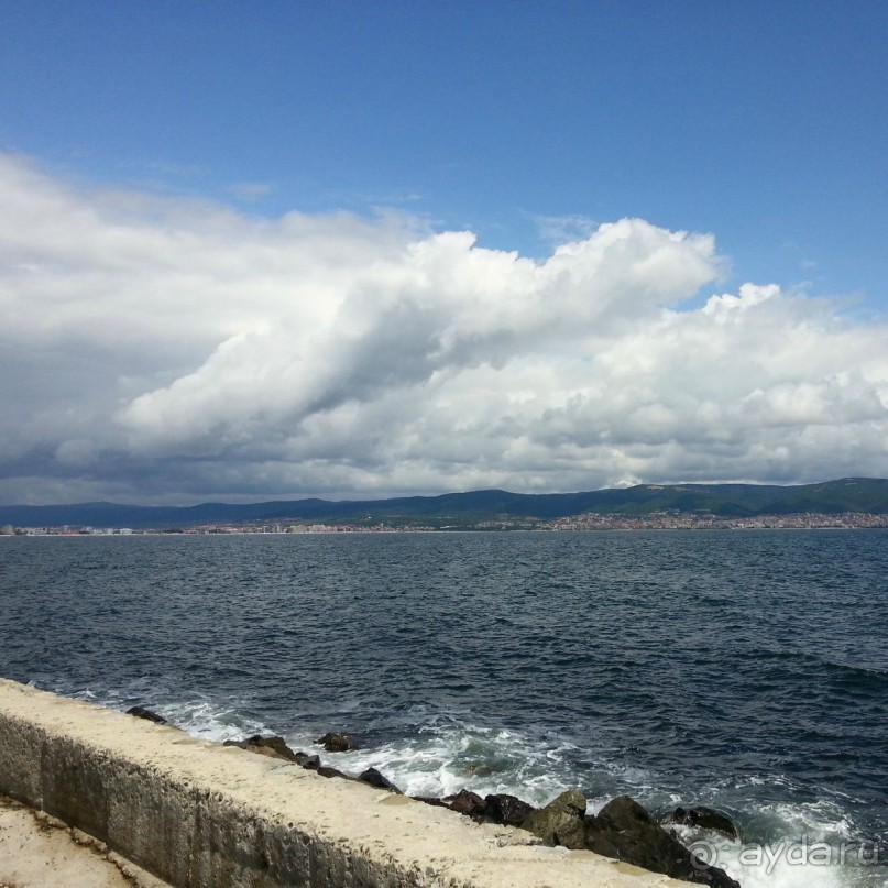 фото Elenis Studio