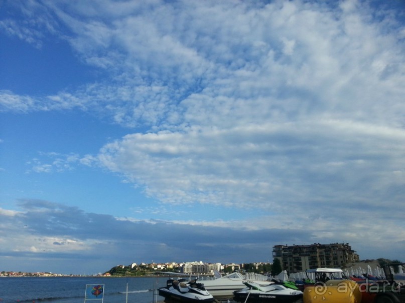 фото Elenis Studio