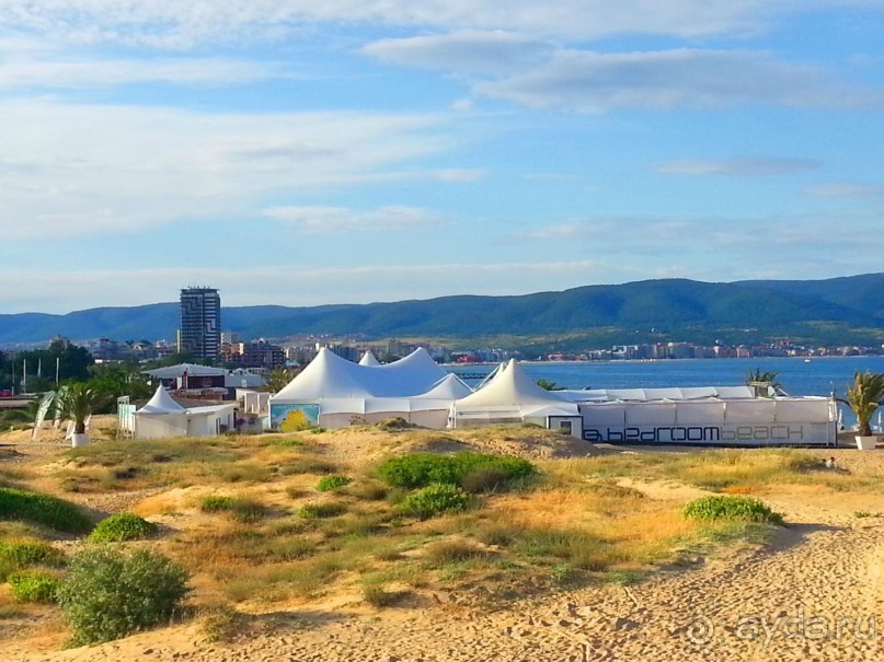 фото Elenis Studio