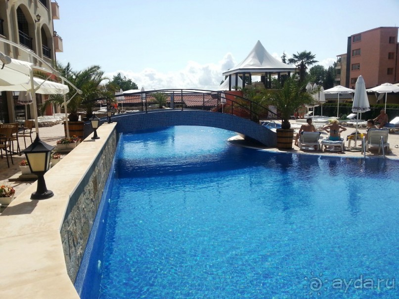 фото Elenis Studio