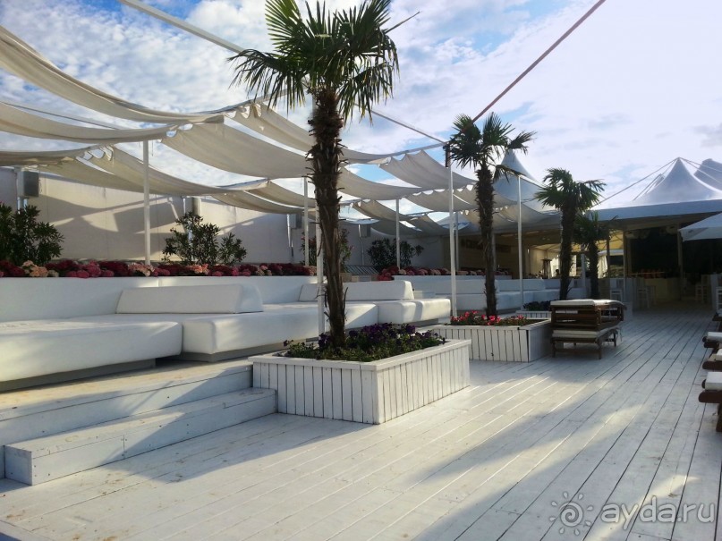 фото Elenis Studio