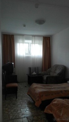 фото Огниково