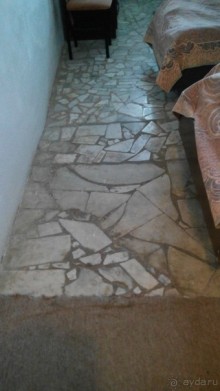 фото Огниково