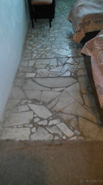 Пионерлагерь "Огниково"