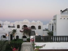 Наш отпуск.