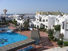 фото Arabella Azur 