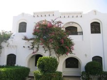 Наш отпуск.