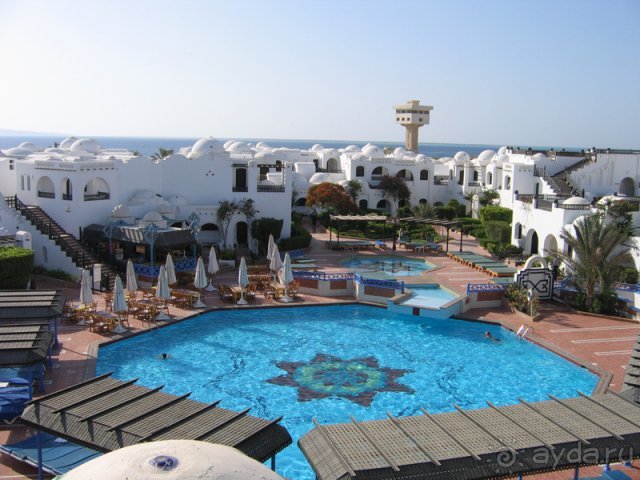 фото Arabella Azur 