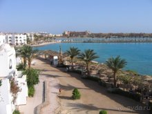 фото Arabella Azur 