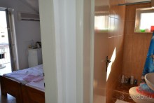 Отдых в Будве, Черногория 2014.