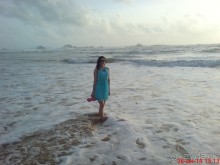 экзотика под настроение