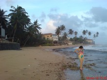 экзотика под настроение