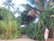 экзотика под настроение