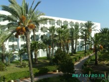 следующий отпуск только здесь.