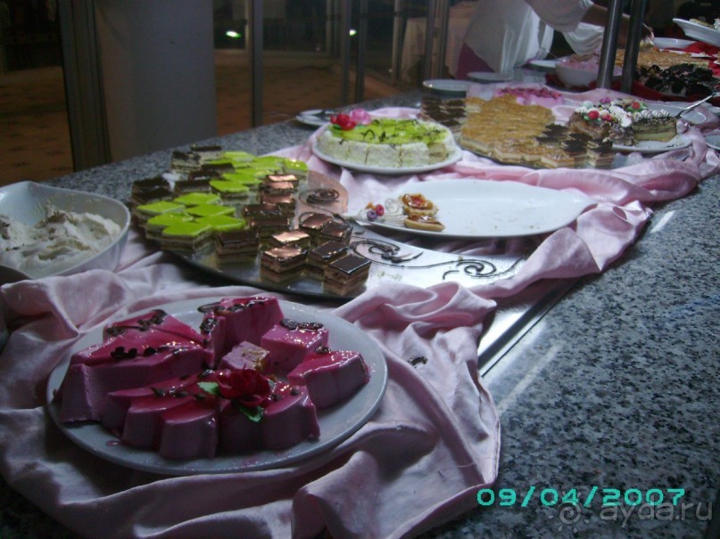 следующий отпуск только здесь.