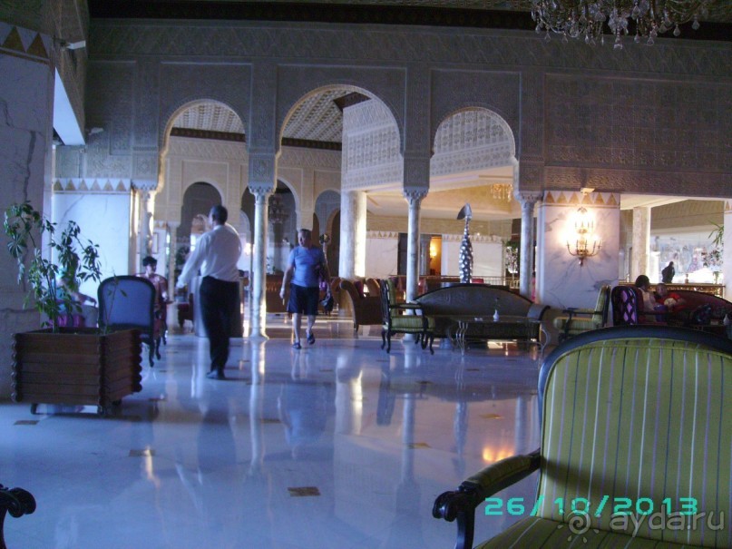 следующий отпуск только здесь.